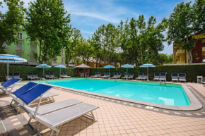 Hotel Stacchini